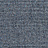 Ткань Designers Guild Brecon FDG2542/09