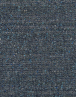 Ткань Designers Guild Brecon FDG2542/08