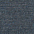 Ткань Designers Guild Brecon FDG2542/08
