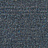 Ткань Designers Guild Brecon FDG2542/08