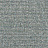 Ткань Designers Guild Brecon FDG2542/10
