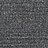 Ткань Designers Guild Brecon FDG2542/01