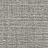Ткань Designers Guild Brecon FDG2542/02