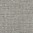 Ткань Designers Guild Brecon FDG2542/02