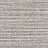 Ткань Designers Guild Brecon FDG2542/05