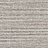 Ткань Designers Guild Brecon FDG2542/05