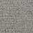 Ткань Designers Guild Brecon FDG2542/04
