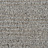 Ткань Designers Guild Brecon FDG2542/04