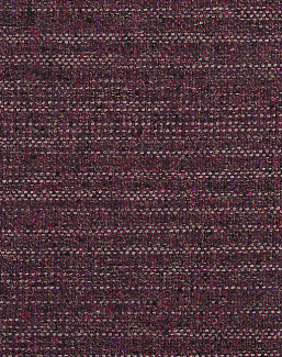 Ткань Designers Guild Brecon FDG2542/07