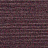 Ткань Designers Guild Brecon FDG2542/07