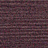 Ткань Designers Guild Brecon FDG2542/07