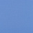 Ткань Designers Guild Palasari Outdoor FDG2674/05