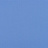 Ткань Designers Guild Palasari Outdoor FDG2674/05