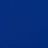 Ткань Designers Guild Palasari Outdoor FDG2674/06