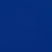Ткань Designers Guild Palasari Outdoor FDG2674/06