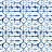 Ткань Designers Guild Palasari Outdoor FDG2669/01