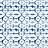 Ткань Designers Guild Palasari Outdoor FDG2669/01