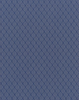 Ткань Designers Guild Palasari Outdoor FDG2673/04