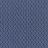Ткань Designers Guild Palasari Outdoor FDG2673/04