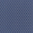 Ткань Designers Guild Palasari Outdoor FDG2673/04