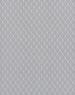 Ткань Designers Guild Palasari Outdoor FDG2673/05