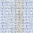 Ткань Designers Guild Palasari Outdoor FDG2666/01
