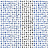 Ткань Designers Guild Palasari Outdoor FDG2666/01