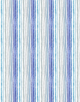 Ткань Designers Guild Palasari Outdoor FDG2668/01