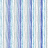 Ткань Designers Guild Palasari Outdoor FDG2668/01