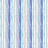 Ткань Designers Guild Palasari Outdoor FDG2668/01