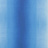 Ткань Designers Guild Palasari Outdoor FDG2667/01
