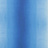 Ткань Designers Guild Palasari Outdoor FDG2667/01