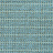 Ткань Designers Guild Palasari Outdoor F1727/06