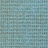 Ткань Designers Guild Palasari Outdoor F1727/06