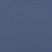 Ткань Designers Guild Palasari Outdoor FDG2674/08