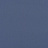Ткань Designers Guild Palasari Outdoor FDG2674/08