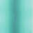 Ткань Designers Guild Palasari Outdoor FDG2667/02