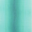 Ткань Designers Guild Palasari Outdoor FDG2667/02