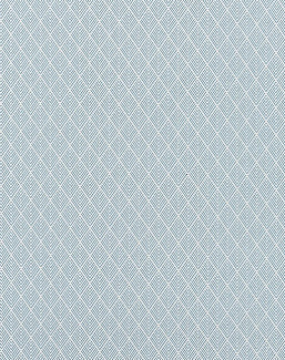 Ткань Designers Guild Palasari Outdoor FDG2673/03
