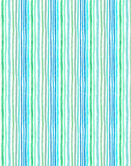 Ткань Designers Guild Palasari Outdoor FDG2668/02