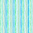Ткань Designers Guild Palasari Outdoor FDG2668/02