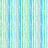 Ткань Designers Guild Palasari Outdoor FDG2668/02