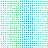 Ткань Designers Guild Palasari Outdoor FDG2666/02