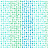 Ткань Designers Guild Palasari Outdoor FDG2666/02