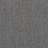 Ткань Designers Guild Palasari Outdoor FDG2674/09