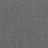 Ткань Designers Guild Palasari Outdoor FDG2674/09