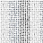 Ткань Designers Guild Palasari Outdoor FDG2666/04