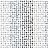 Ткань Designers Guild Palasari Outdoor FDG2666/04