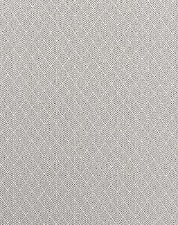 Ткань Designers Guild Palasari Outdoor FDG2673/07