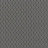 Ткань Designers Guild Palasari Outdoor FDG2673/06
